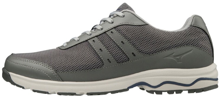 mizuno-ld-around-2-grey-b1-gc-202703