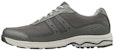 Mizuno LD Around 2 'Kelabu' B1GC202703