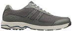 Order Mizuno LD Around 2 'Kelabu' B1GC202703