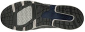 Lookbook Mizuno LD Around 2 'Kelabu' B1GC202703