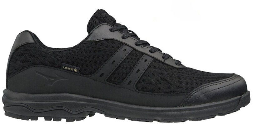 美津浓 LD Around 2 GTX '黑色' B1GC202609 Order 美津浓 LD Around 2 GTX '黑色' B1GC202609