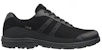 Mizuno LD Around 2 GTX 'Hitam' B1GC202609