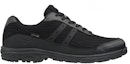 Order Mizuno LD Around 2 GTX 'Hitam' B1GC202609
