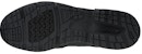 Mizuno LD Around 2 GTX 'Hitam' B1GC202609