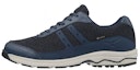 Buy Mizuno LD Sekitar 2 GTX 'Biru Hitam' B1GC202614