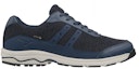 Order Mizuno LD Sekitar 2 GTX 'Biru Hitam' B1GC202614