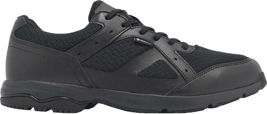 mizuno-ld-around-4-super-wide-gore-tex-triple-black-b1-gc-250109