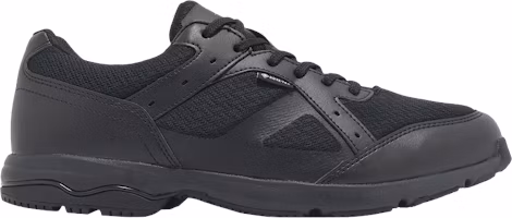 Mizuno LD Around 4 Super Wide GORE-TEX 'Triple Black' B1GC250109 Mizuno LD Around 4 Super Wide GORE-TEX 'Triple Black' B1GC250109