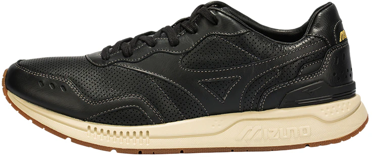 mizuno-leather-running-sneakers-low-hei-mi-bai-d1-gh-200802