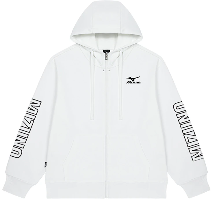 mizuno-letter-logo-print-hoodie-zip-up-unisex-a2-ca-2-a41