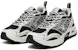 Mizuno LG 2000 'Black White Silver' D1GH230207
