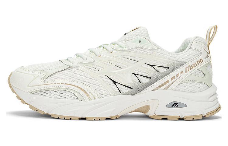 Mizuno LG 2000 'Cream White Silver' D1GH230201