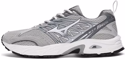 Mizuno LG 2000 'Grey' D1GH230206 Mizuno LG 2000 'Grey' D1GH230206