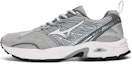 Buy Mizuno LG 2000 'Kelabu' D1GH230206