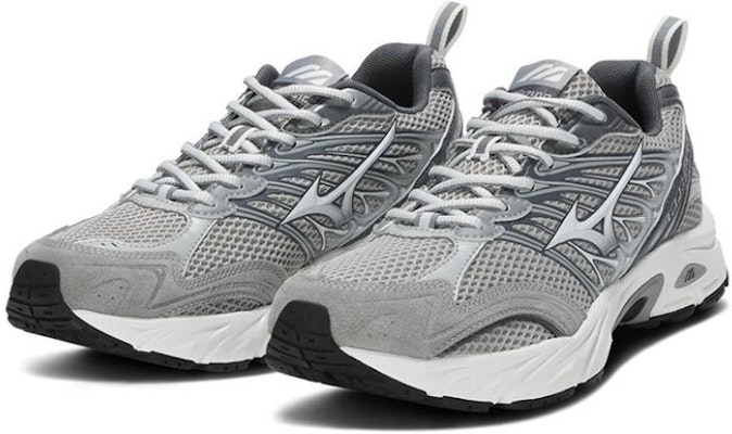 Mizuno LG 2000 'Abu-Abu' D1GH230206 Order Mizuno LG 2000 'Abu-Abu' D1GH230206