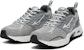 Mizuno LG 2000 'Kelabu' D1GH230206
