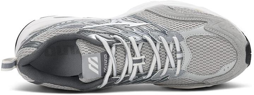 Mizuno LG 2000 'Abu-Abu' D1GH230206 Lookbook Mizuno LG 2000 'Abu-Abu' D1GH230206
