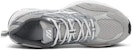Mizuno LG 2000 'Kelabu' D1GH230206