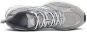 Lookbook Mizuno LG 2000 'Kelabu' D1GH230206