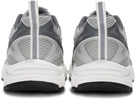 Mizuno LG 2000 'Kelabu' D1GH230206 Shop Mizuno LG 2000 'Kelabu' D1GH230206