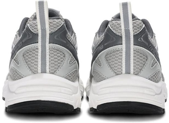 Mizuno LG 2000 'Abu-Abu' D1GH230206 Shop Mizuno LG 2000 'Abu-Abu' D1GH230206