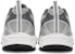 Mizuno LG 2000 'Kelabu' D1GH230206