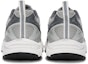 Shop Mizuno LG 2000 'Kelabu' D1GH230206