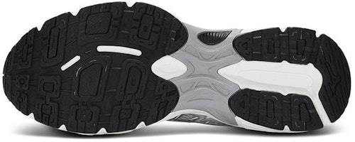 Mizuno LG 2000 'Kelabu' D1GH230206 Purchase Mizuno LG 2000 'Kelabu' D1GH230206