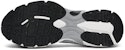Mizuno LG 2000 'Kelabu' D1GH230206