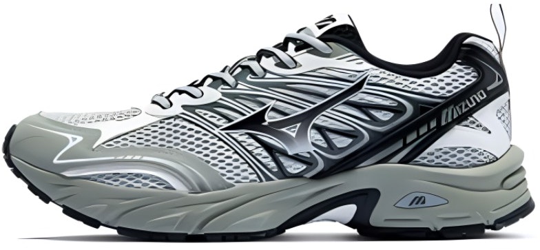 mizuno-lg-2000-grey-green-d1-gh-230209