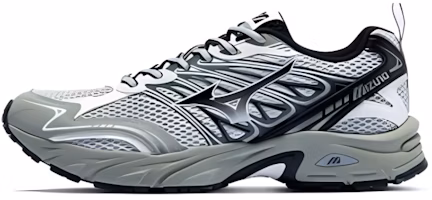 Mizuno LG 2000 'Grey Green' D1GH230209 Mizuno LG 2000 'Grey Green' D1GH230209