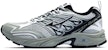 Mizuno LG 2000 'Kelabu Hijau' D1GH230209