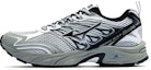 Buy Mizuno LG 2000 'Kelabu Hijau' D1GH230209