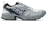 Mizuno LG 2000 'Kelabu Hijau' D1GH230209