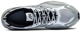 Lookbook Mizuno LG 2000 'Kelabu Hijau' D1GH230209