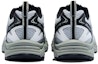Shop Mizuno LG 2000 'Kelabu Hijau' D1GH230209