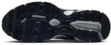 Purchase Mizuno LG 2000 'Kelabu Hijau' D1GH230209