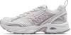 Mizuno LG 2000 'Putih Merah Jambu' D1GH230208