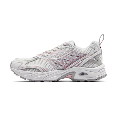 Mizuno LG 2000 'White Pink'