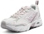 Mizuno LG 2000 'Putih Merah Jambu' D1GH230208