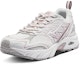 Order Mizuno LG 2000 'Putih Merah Jambu' D1GH230208