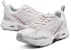 Mizuno LG 2000 'Putih Merah Jambu' D1GH230208