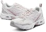 Lookbook Mizuno LG 2000 'Putih Merah Jambu' D1GH230208