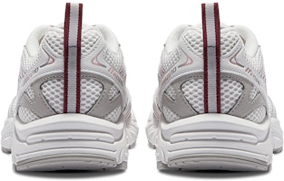 미즈노 LG 2000 '화이트 핑크' ️ (Mizuno LG 2000 'White Pink' ️) D1GH230208 Shop 미즈노 LG 2000 '화이트 핑크' ️ (Mizuno LG 2000 'White Pink' ️) D1GH230208