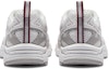 Shop Mizuno LG 2000 'Putih Merah Jambu' D1GH230208