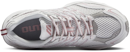 미즈노 LG 2000 '화이트 핑크' ️ (Mizuno LG 2000 'White Pink' ️) D1GH230208 Purchase 미즈노 LG 2000 '화이트 핑크' ️ (Mizuno LG 2000 'White Pink' ️) D1GH230208