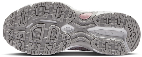 미즈노 LG 2000 '화이트 핑크' ️ (Mizuno LG 2000 'White Pink' ️) D1GH230208 Details for 미즈노 LG 2000 '화이트 핑크' ️ (Mizuno LG 2000 'White Pink' ️) D1GH230208