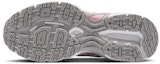 Details for Mizuno LG 2000 'Putih Merah Jambu' D1GH230208