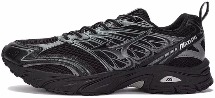 mizuno-lg-2000-low-anti-slip-durable-black-d1-gh-230202