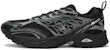 Mizuno LG 2000 'Hitam Perak' D1GH230202